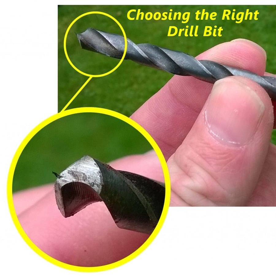 How Much Weight Can a Wood Screw Hold: A Detailed Guide to Screw ...